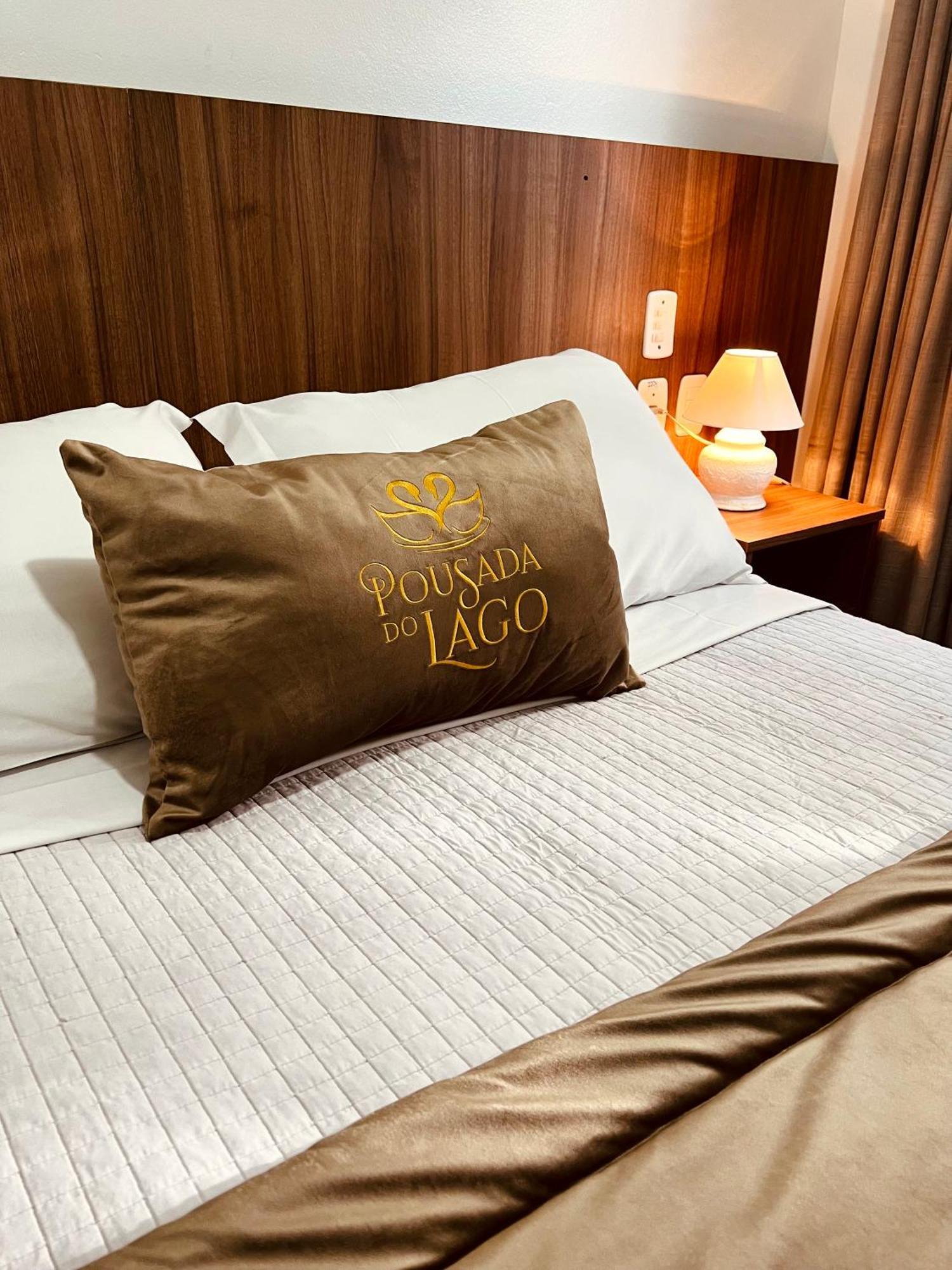 Inn Do - Gramado