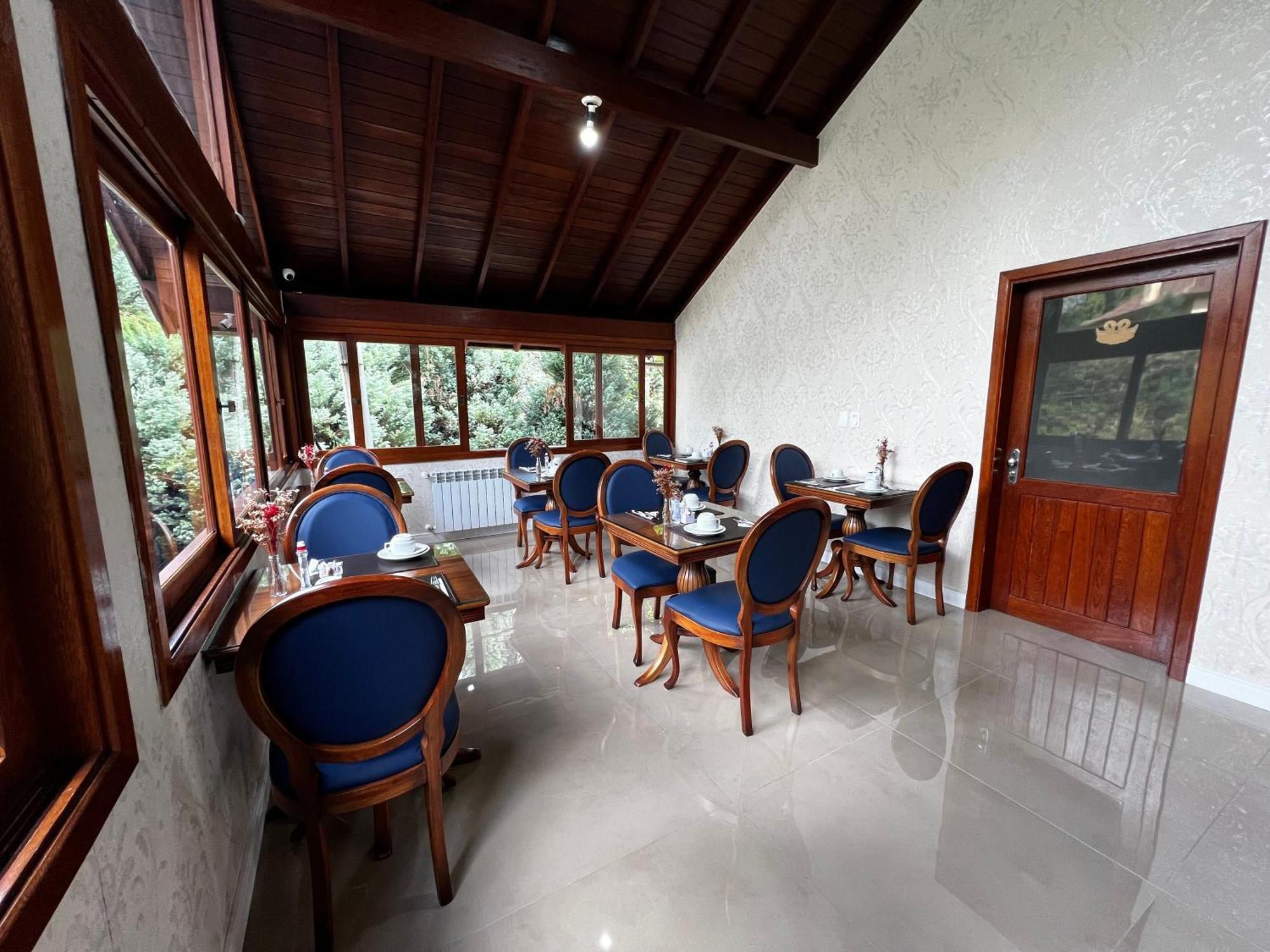 Inn Do -