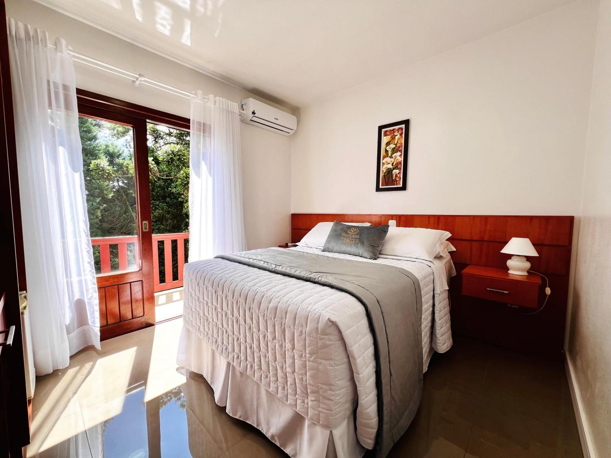 Inn Do -