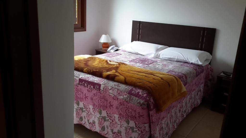 Inn Do - Gramado